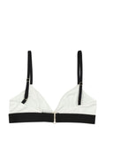 Tom Ford Underwear White