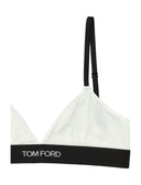 Tom Ford Underwear White