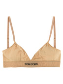 Tom Ford Triangle Bra