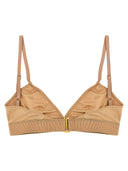 Tom Ford Triangle Bra