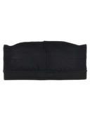 توم فورد باند برا