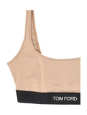 Tom Ford biancheria intima