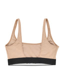 Tom Ford biancheria intima