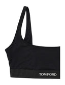Tom Ford Ropa Interior Negro
