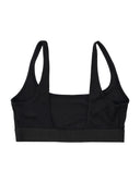 Tom Ford Ropa Interior Negro