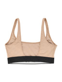 Tom Ford Top