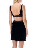 Tom Ford Top Black
