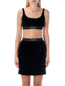 Tom Ford Top Black