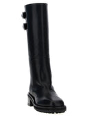 지미 추 '브루클린'부츠