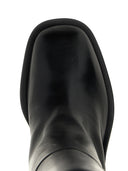 지미 추 '브루클린'부츠