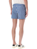 Tom Ford Sea Clothing Blue
