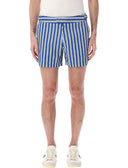 Tom Ford Sea Clothing Blue