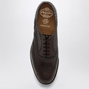 Iglesia's Burwood Brown Lace Up Up