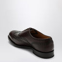 Iglesia's Burwood Brown Lace Up Up