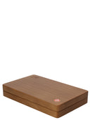 Casablanca Would Be Table Tennis Set, Wouldai X Wallpaper X Notch