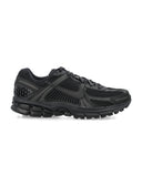 Nike zapatillas negras