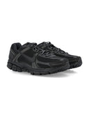 Nike zapatillas negras