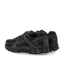 Nike zapatillas negras