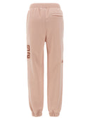 Givenchy Logo Joggers