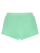 Givenchy Plage Capsule Shorts
