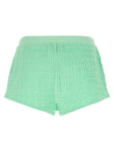 Givenchy Plage Capsule Shorts