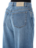 Givenchy Jeans