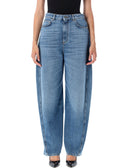 Givenchy Jeans