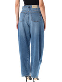 Givenchy Jeans