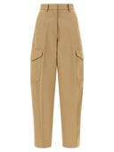 Givenchy 'Cocoon' Pants