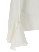 Givenchy '4 G' Shirt