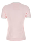 Givenchy logo estampado thirth