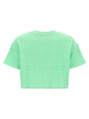 Givenchy thirth cápsula recortada plage