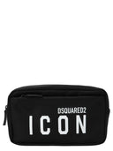 Dsquared2 bellezza 'essere icona'