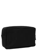 Dsquared2 bellezza 'essere icona'