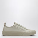 Studio Nicholson Byrd Dove Coloured Low Sneaker