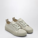 Studio Nicholson Byrd Dove Coloured Low Sneaker