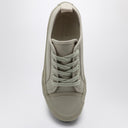 Studio Nicholson Byrd Dove Coloured Low Sneaker