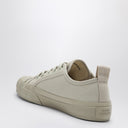 Studio Nicholson Byrd Dove Coloured Low Sneaker