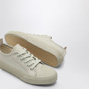Studio Nicholson Byrd Dove Coloured Low Sneaker