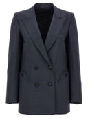 Blazé Milano 'Midday Sun Everyday' Blazer