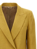 Blazé Milano 'Mittagssonne Everyday' Blazer