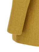 Blazé Milano 'Mittagssonne Everyday' Blazer