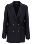 Blazé Milano "Prima classe" Blazer