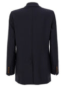 Blazé Milano "Prima classe" Blazer