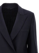 Blazé Milano "Prima classe" Blazer
