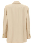 Blazé Milano 'Sheena Everynight' Blazer