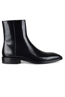 Botas Balenciaga
