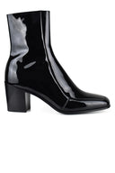 Saint Laurent Boots Beau