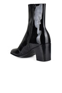 Saint Laurent Boots Beau