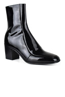 Saint Laurent Boots Beau